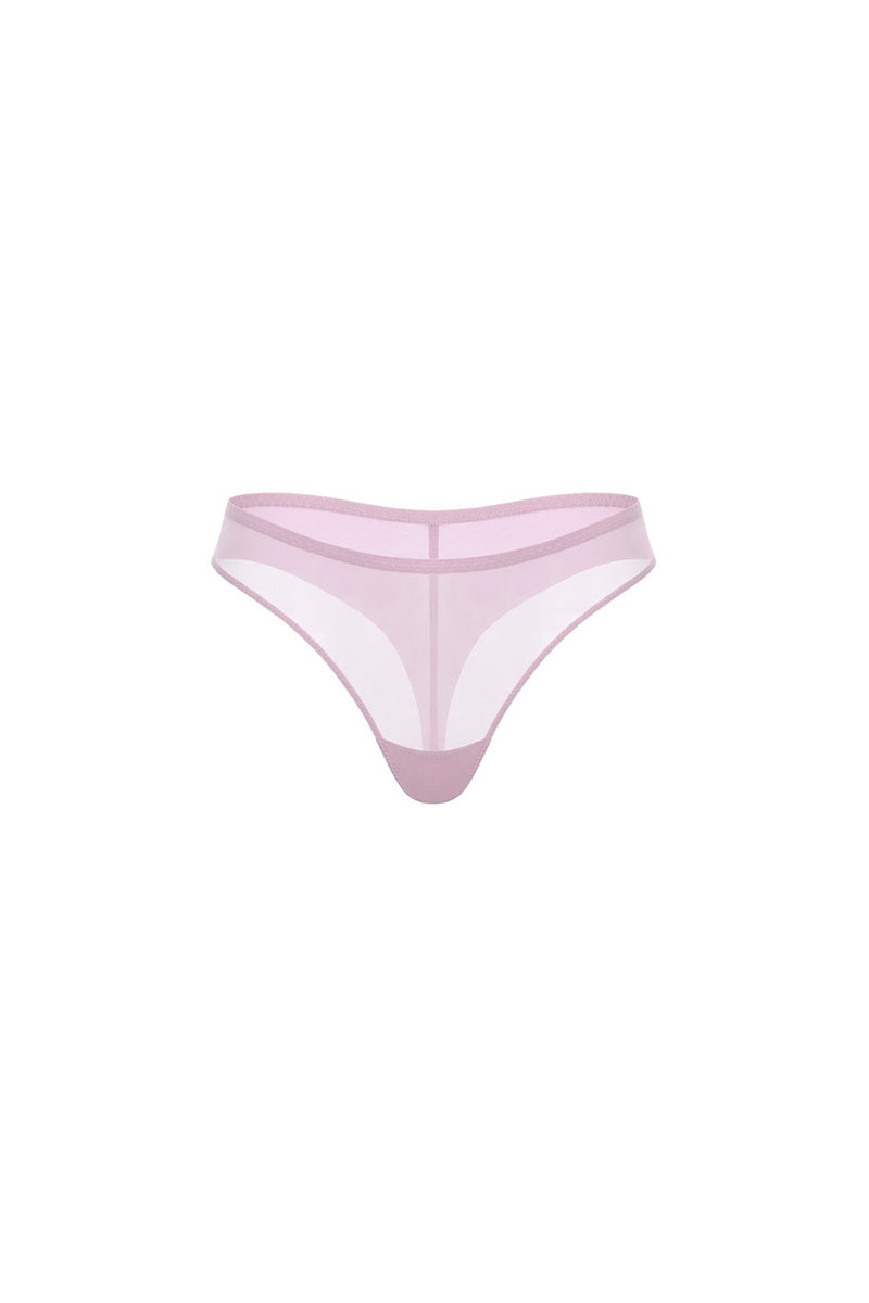 Unnamed 15 Pink Thong