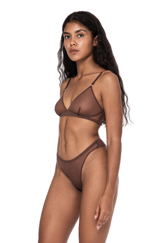 Unnamed 18 Brazilian
