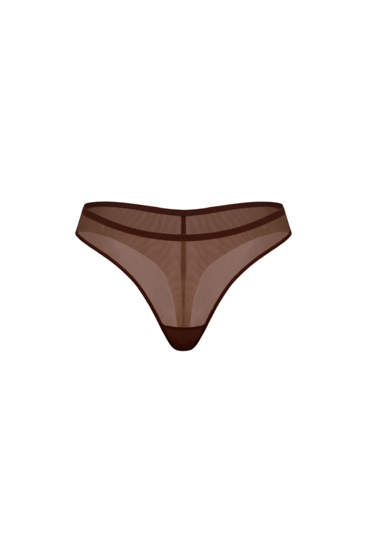 Unnamed 18 Brazilian