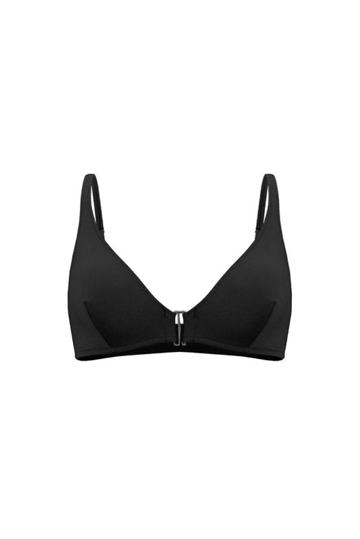 Unnamed 34 Black Bra